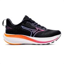 Tênis Mizuno Base Ride Feminino Tênis Mizuno Base Ride Feminino