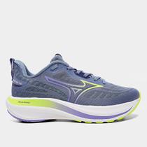 Tênis Mizuno Base Ride Feminino