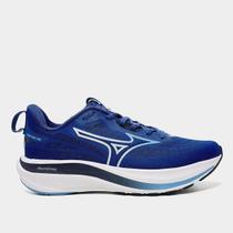 Tênis Mizuno Base Ride Masculino Tênis Mizuno Base Ride Masculino