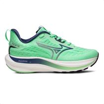 Tênis Mizuno Base Ride Unissex Tênis Mizuno Base Ride Unissex