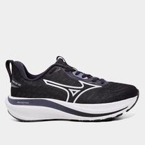 Tênis Mizuno Base Ride Tênis Mizuno Base Ride
