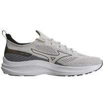 Tênis Mizuno Bold Arenit Tênis Mizuno Bold Arenit