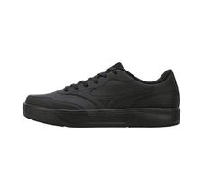 Tenis Mizuno City Wall Cod 17933 - Tenis Mizuno City Wall Cod 17933 -