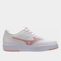 Tênis Mizuno City Wall Feminino