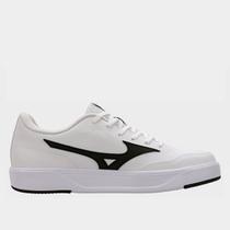 Tênis Mizuno City Wall Masculino Tênis Mizuno City Wall Masculino