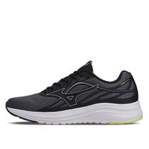 Tênis Mizuno Cometa 2 Masculino