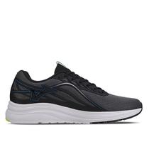 Tênis Mizuno Cometa 2 Masculino Tênis Mizuno Cometa 2 Masculino