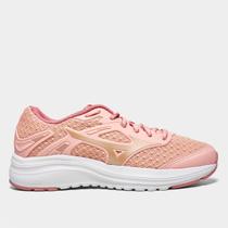 Tênis Mizuno Cometa Feminino