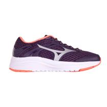 Tênis Mizuno Cometa Feminino