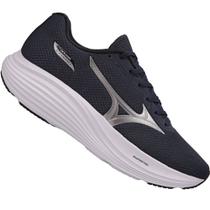 Tenis Mizuno Connect 2 Masculino Tenis Mizuno Connect 2 Masculino