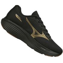 Tenis Mizuno Connect 2 Masculino Tenis Mizuno Connect 2 Masculino