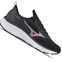 Tenis Mizuno Cool Ride 2 Feminino