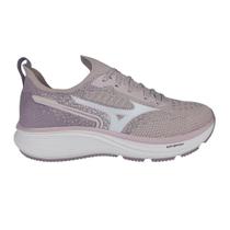 Tênis Mizuno Cool Ride 2 Feminino