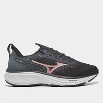 Tênis Mizuno Cool Ride 2 Feminino