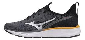 Tênis Mizuno Cool Ride 2 Junior Infantil Tênis Mizuno Cool Ride 2 Junior Infantil
