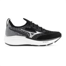 Tênis Mizuno Cool Ride 2 Junior Unissex