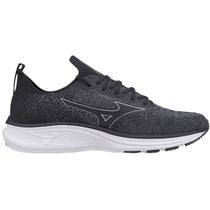 Tênis Mizuno Cool Ride 2 Masculino Cinza