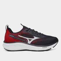 Tênis Mizuno Cool Ride 2 Masculino