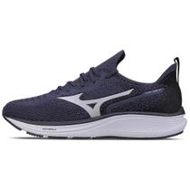 Tenis Mizuno Cool Ride/2 Original Branco para Corrida Academia Esportivo