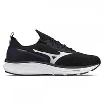 Tenis Mizuno Cool Ride 2 Preto Masculino