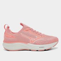 Tênis Mizuno Cool Ride 3 Feminino