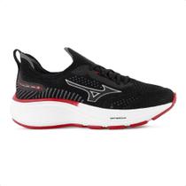 Tênis Mizuno Cool Ride 3 Junior Unissex Tênis Mizuno Cool Ride 3 Junior Unissex