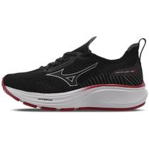 Tênis Mizuno Cool Ride 3 Junior