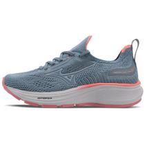 Tênis Mizuno Cool Ride 3 Junior Tênis Mizuno Cool Ride 3 Junior