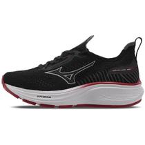Tênis Mizuno Cool Ride 3 Junior Tênis Mizuno Cool Ride 3 Junior