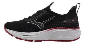 Tênis Mizuno Cool Ride 3 Junior Tênis Mizuno Cool Ride 3 Junior