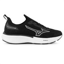 Tênis Mizuno Cool Ride 3 Unissex Tênis Mizuno Cool Ride 3 Unissex
