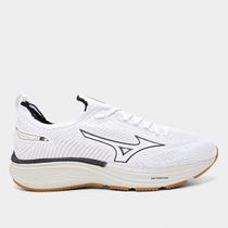 Tênis Mizuno Cool Ride 3 Tênis Mizuno Cool Ride 3
