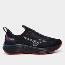 Tênis Mizuno Cool Ride 3 Tênis Mizuno Cool Ride 3