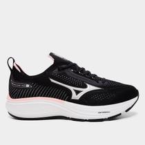Tênis Mizuno Cool Ride 3 Tênis Mizuno Cool Ride 3