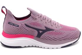 Tênis Mizuno Cool Ride Feminino