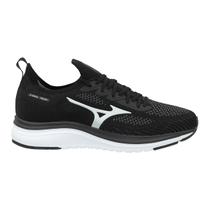 Tênis Mizuno Cool Ride Masculino 101022022