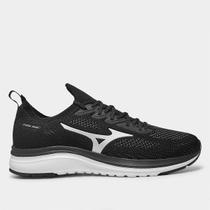 Tênis Mizuno Cool Ride Masculino