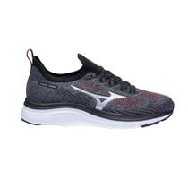 Tênis Mizuno Cool Ride - Masculino