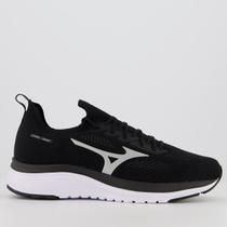 Tênis Mizuno Cool Ride Preto