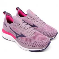 Tênis Mizuno Cool Rider 101022022 Tênis Mizuno Cool Rider 101022022