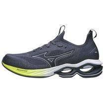 Tênis mizuno creation 24 m Tênis mizuno creation 24 m