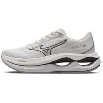 Tênis mizuno creation 26 f