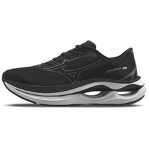 Tênis mizuno creation 26 m