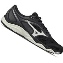 Tenis Mizuno De Corrida Hawk 5 Masculino Tenis Mizuno De Corrida Hawk 5 Masculino