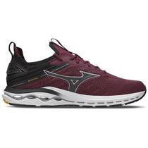 Tênis Mizuno de Corrida Wave Legend 2