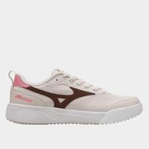 Tênis Mizuno Edo Cross Feminino Tênis Mizuno Edo Cross Feminino