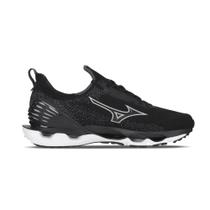 Tenis Mizuno Endeavor 2 Tenis Mizuno Endeavor 2