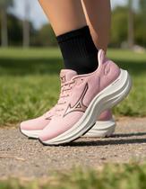 Tênis Mizuno Enigma 2 Cod 17331