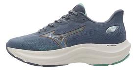 Tênis Mizuno Enigma 2 Cod 17331 Tênis Mizuno Enigma 2 Cod 17331