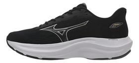 Tênis Mizuno Enigma 2 Cod 17434